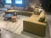 House of Dutchz Dutchz 1603 hoekbank - Materiaal