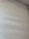 Henders & Hazel Hestia relaxfauteuil - Materiaal