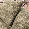 Passe Partout Chubby fauteuil - Details