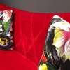 Fama Josephine 3-zitsbank - Details