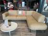 In.House Petara hoekbank - Materiaal