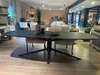 House of Dutchz Dutchz 2203 eettafel - 250x100 - Materiaal