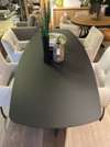 House of Dutchz Dutchz 2203 eettafel - 250x100 - Materiaal