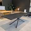 NLwoont Taylor eettafel - 240x98 - Showroom