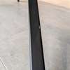 NLwoont Taylor eettafel - 240x98 - Materiaal
