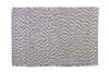 Brinker Carpets 1190-840 vloerkleed - 160x230 - Materiaal