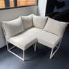 Borek Key tuinbank