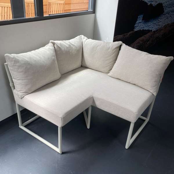 Borek Key tuinbank