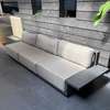 Borek Murcia loungebank 
