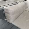 Borek Murcia loungebank  - Showroom