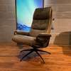 Stressless Toyko relaxfauteuil - Showroom