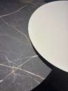 Topform Belice salontafel - Achter aanzicht