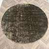 Brinker Carpets Arezzo vloerkleed - Ø240 - Materiaal