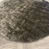 Brinker Carpets Arezzo vloerkleed - Ø240 - Materiaal
