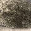 Brinker Carpets Arezzo vloerkleed - Ø240 - Materiaal