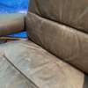 Stressless Tokyo relaxfauteuil - Details