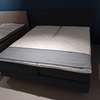 Auping Original 2-M  boxspring - 180x210  - Showroom