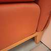 Auping Criade boxspring - 200x220cm vlak - Details