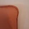 Auping Criade boxspring - 200x220cm vlak - Details