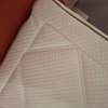 Auping Criade boxspring - 200x220cm vlak - Details