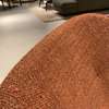 Conform Daisy fauteuil - Details