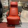 Jori Brainbuilder JR-7760 relaxfauteuil - Showroom