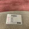 Brinker Carpets Brillante vloerkleed - Ø240 - Materiaal