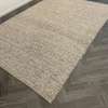 Brinker Carpets Maserati vloerkleed - 200x300 - Materiaal