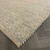Brinker Carpets Maserati vloerkleed - 200x300 - Materiaal