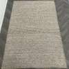Brinker Carpets Maserati vloerkleed - 200x300 - Materiaal