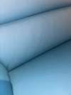 Montel Mondi 2,5-zitsbank - Details