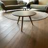 BKS Meubelen Fjord salontafel - Showroom