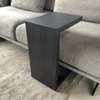 BKS Meubelen Canyon bijzettafel - Showroom