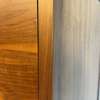 Lotus Venuz dressoir - Details