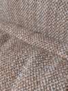 Jori Eden Sand hoekbank - Materiaal