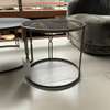 Select Design Lido bijzettafel - Showroom