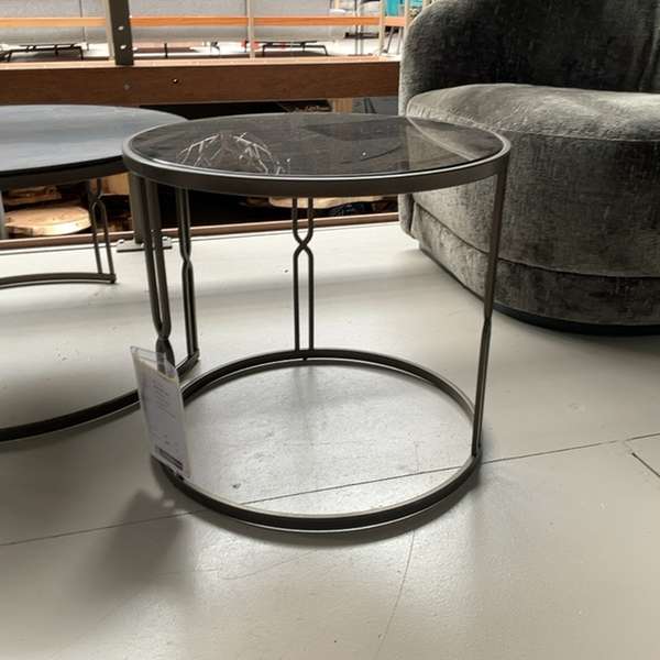 Select Design Lido bijzettafel - Showroom