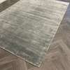 Brinker Carpets Essence vloerkleed - 200x300 - Materiaal