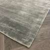 Brinker Carpets Essence vloerkleed - 200x300 - Materiaal
