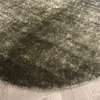 Brinker Carpets Arezzo vloerkleed - Ø240 - Materiaal
