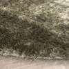 Brinker Carpets Arezzo vloerkleed - Ø240 - Materiaal
