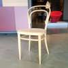 Thonet 214 eetkamerstoel - Showroom