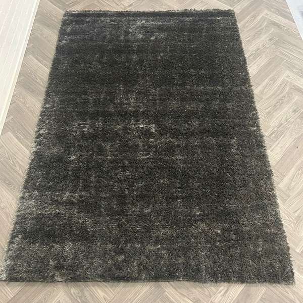 Brinker Carpets Arezzo vloerkleed - 200x300 - Materiaal