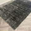 Brinker Carpets Arezzo vloerkleed - 200x300 - Materiaal