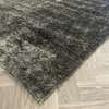 Brinker Carpets Arezzo vloerkleed - 200x300 - Materiaal