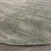 Brinker Carpets Brillante vloerkleed - Ø240 - Materiaal
