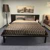 Auping Noble bed - 180x200 - Showroom