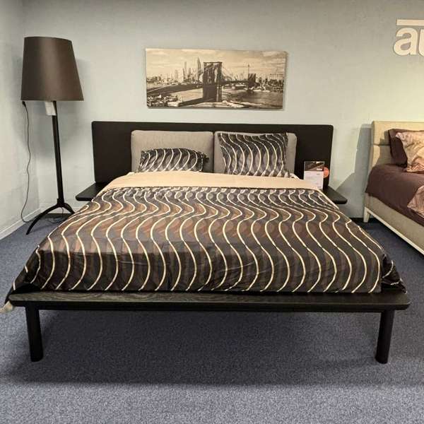 Auping Noble bed - 180x200 - Showroom