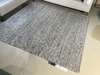 Perletta Gravel vloerkleed - 200x250 - Materiaal