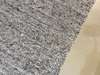 Perletta Gravel vloerkleed - 200x250 - Materiaal